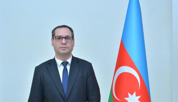 Azərbaycanın mədəni irsi və milli dəyərlərimizə sadiqliyi - ŞƏRH
