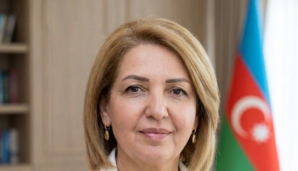 Azərbaycanın beynəlxalq nüfuzu və etibarlı tərəfdaşlıq mövqeyi