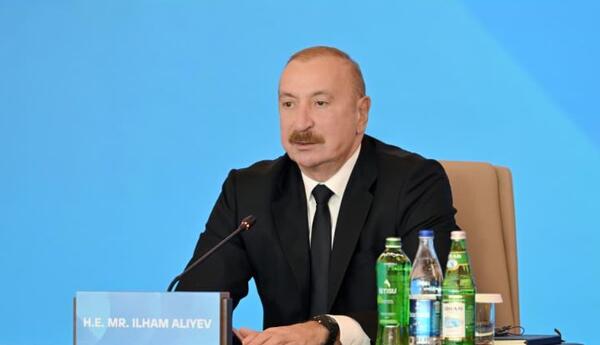 "Ölkəmiz BMT Nizamnaməsinə və özünümüdafiə hüququna əsaslanaraq ərazilərini azad edib" - DEPUTAT