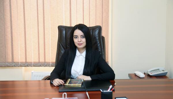 Ortaq gələcək naminə dialoq: Azərbaycanın beynəlxalq müstəvidə mövqeyi