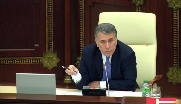 Mədəniyyətlərarası dialoq: Azərbaycanın strateji baxışı və yeni geosiyasi reallıqlar - MƏQALƏ