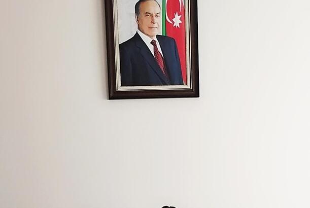 Beynəlxalq hüququn nüfuzu qətnamələrin real icrasından asılıdır - ŞƏRH