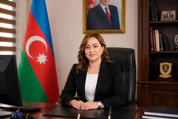 Cənab Prezident İlham Əliyevin siyasi baxışları fonunda Azərbaycanın multikulturalizm siyasəti, beynəlxalq hüquqa münasibəti və yeni geosiyasi reallıqlarda artan rolu