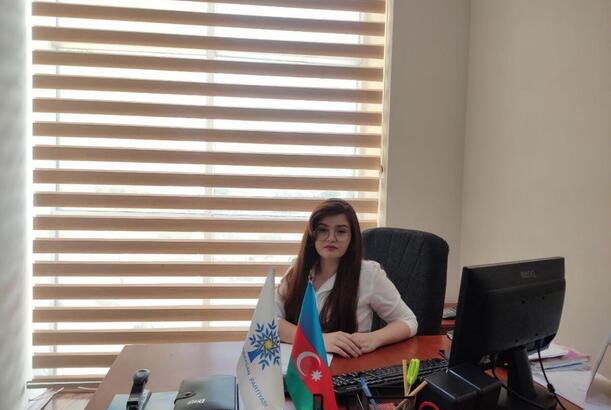 Beynəlxalq əməkdaşlıq və davamlı sülh strategiyası - ŞƏRH