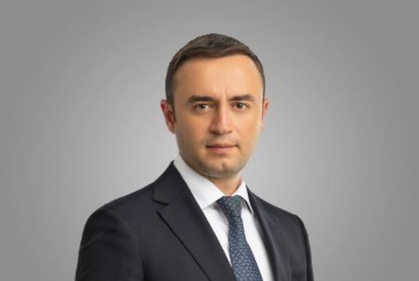 Avrasiyanın yeni geosiyasi gündəliyi Azərbaycanda müzakirə olunur