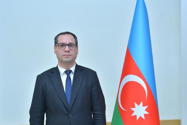 Azərbaycanın mədəni irsi və milli dəyərlərimizə sadiqliyi - ŞƏRH