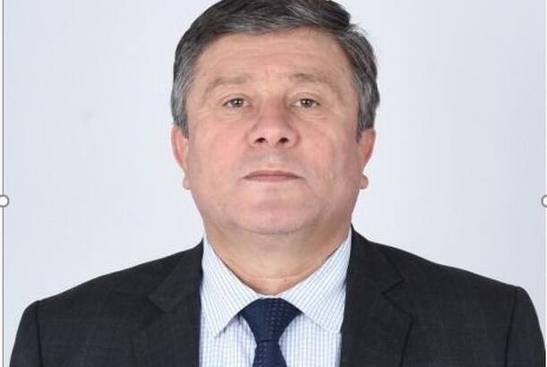 İdeologiya və Liderllik fenomeni xalqın taleyi kimi - ŞƏRH