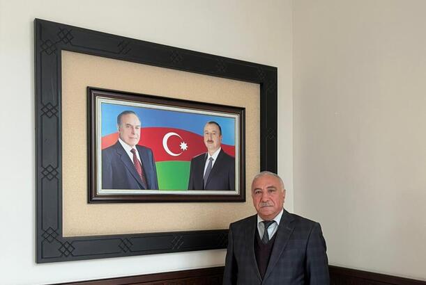 Azərbaycan güclü, müstəqil və rəqabətqabiliyyətli dövlətdir - ŞƏRH