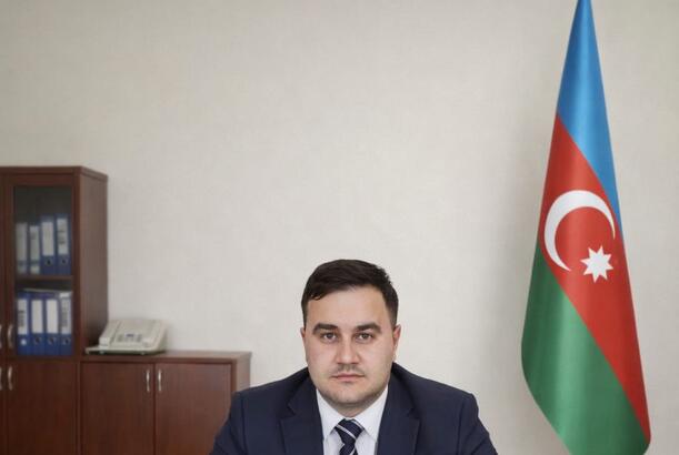 VII Ümumdünya Forumunun əhəmiyyəti