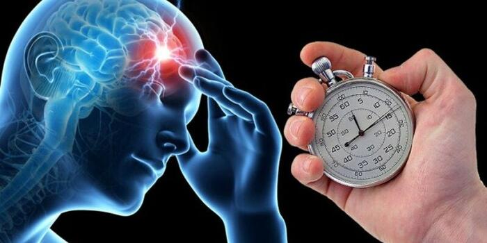 İnsult: hər dəqiqəsi bir həyatı itirmək və qazanmaqdır...