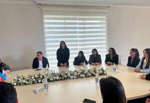 “Heydər Əliyev və iqtisadi islahatlar: neft strategiyası və inkişaf modeli”