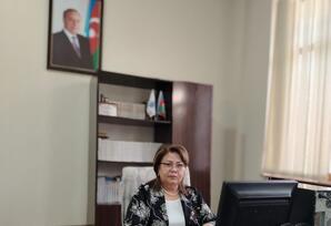 Prezident İlham Əliyevin sülh və dialoq strategiyası - ŞƏRH