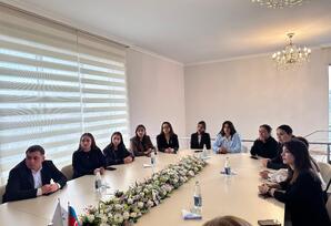 “Heydər Əliyev və iqtisadi islahatlar: neft strategiyası və inkişaf modeli”