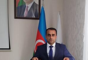 Ümumdünya Mədəniyyətlərarası Dialoq Forumu səmərəli və əhatəli platformaya çevrilmişdir
