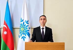 VII Ümumdünya Mədəniyyətlərarası Dialoq Forumu: Azərbaycanın multikulturalizm siyasəti və beynəlxalq əməkdaşlıq prioritetləri