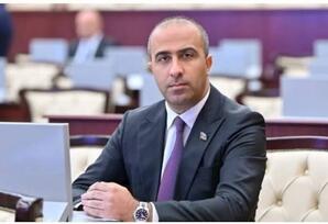 “Dövlət hesabına hüquqi yardım həssas qruplara qayğının göstəricisidir” - BƏHRUZ MƏHƏRRƏMOV