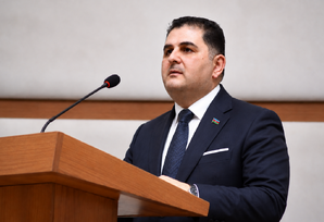 İlham Əliyevin siyasi baxışında güclü dövlət, milli birlik və beynəlxalq ədalət prinsipləri