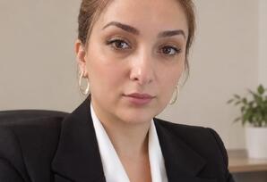VII Ümumdünya Mədəniyyətlərarası Dialoq Forumu: Azərbaycanın qlobal sülh və humanitar əməkdaşlıq məkanına çevrilən beynəlxalq nüfuzu
