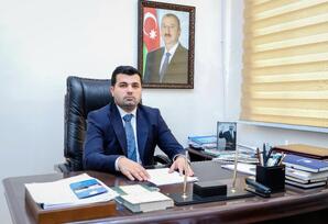 Beynəlxalq birliyin etibarlı və hörmətli üzvü: Azərbaycan diplomatiyasının yeni zirvələri - ŞƏRH