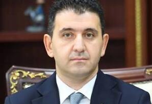 “Xidmət keyfiyyətinin yoxlanılması mexanizmləri qanunda dəqiq göstərilməlidir“ - NAQİF HƏMZƏYEV