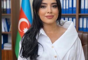 “Ortaq gələcək naminə dialoq” mövzusuna həsr olunmuş VII Ümumdünya Mədəniyyətlərarası Dialoq Forumu