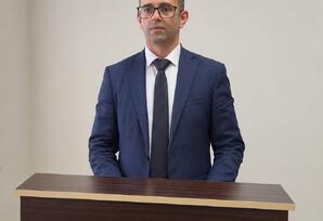 Yeni qlobal sistemdə Azərbaycanın yüksələn nüfuzu
