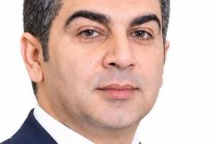 Milli birliyin möhkəmləndirilməsi informasiya mühitində sağlam düşüncədən başlayır