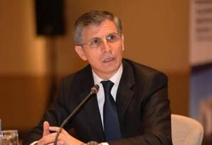 “Ombudsman icra hakimiyyətinə daxil deyil və məhkəmənin funksiyalarını yerinə yetirmir” - ZAHİD ORUC