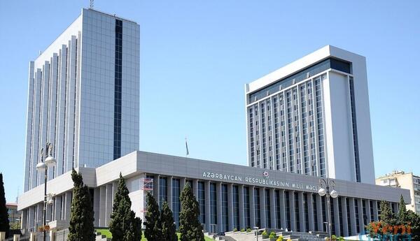 Azərbaycanda gömrük işçilərinin vəzifə dəyişikliyi prosedurları yenilənir