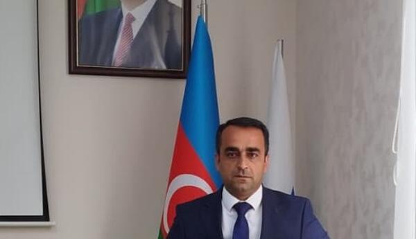 Ümumdünya Mədəniyyətlərarası Dialoq Forumu səmərəli və əhatəli platformaya çevrilmişdir