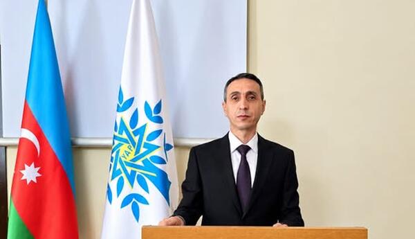 VII Ümumdünya Mədəniyyətlərarası Dialoq Forumu: Azərbaycanın multikulturalizm siyasəti və beynəlxalq əməkdaşlıq prioritetləri