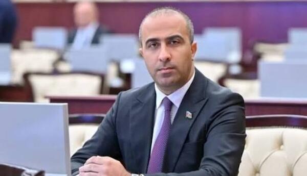 “Dövlət hesabına hüquqi yardım həssas qruplara qayğının göstəricisidir” - BƏHRUZ MƏHƏRRƏMOV