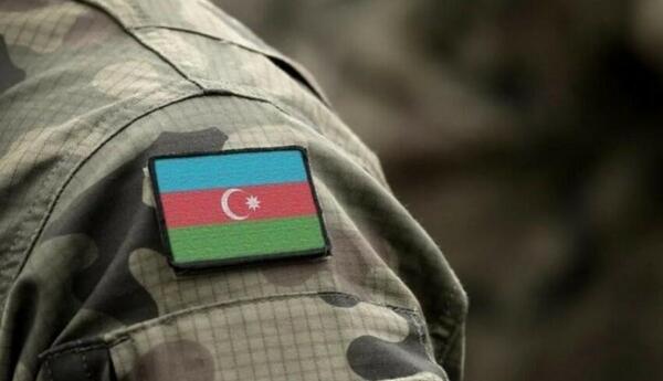 Ehtiyatda olan hərbçilərin tibb sahəsində xüsusi rütbələri ilə bağlı qanun layihəsi son oxunuşda təsdiqlənib