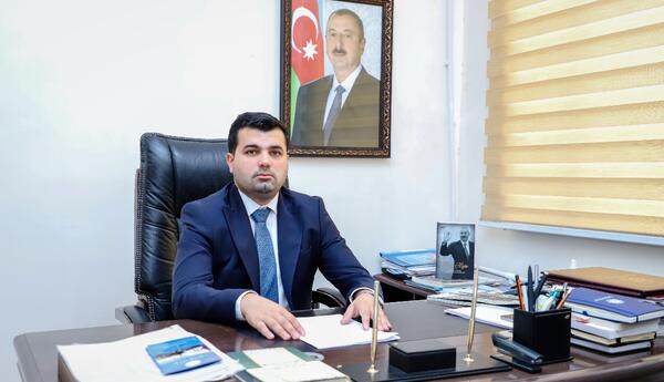 Beynəlxalq birliyin etibarlı və hörmətli üzvü: Azərbaycan diplomatiyasının yeni zirvələri - ŞƏRH