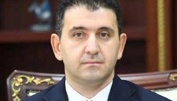 “Xidmət keyfiyyətinin yoxlanılması mexanizmləri qanunda dəqiq göstərilməlidir“ - NAQİF HƏMZƏYEV