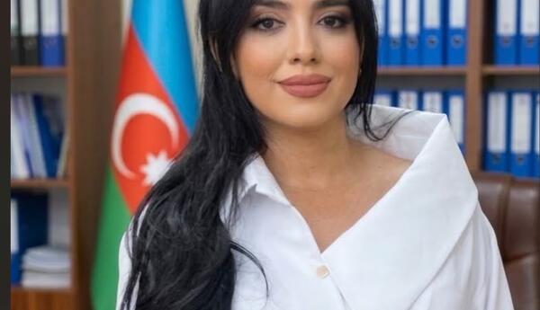 “Ortaq gələcək naminə dialoq” mövzusuna həsr olunmuş VII Ümumdünya Mədəniyyətlərarası Dialoq Forumu
