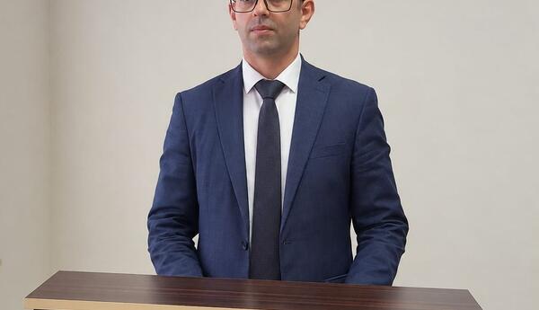 Yeni qlobal sistemdə Azərbaycanın yüksələn nüfuzu