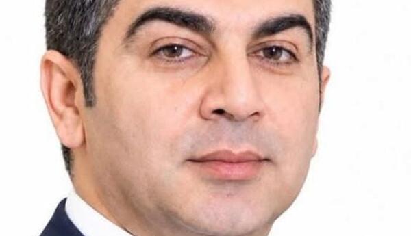 Milli birliyin möhkəmləndirilməsi informasiya mühitində sağlam düşüncədən başlayır