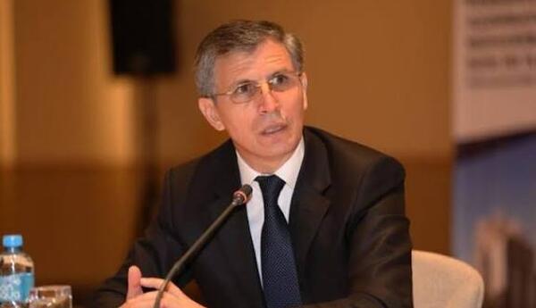 “Ombudsman icra hakimiyyətinə daxil deyil və məhkəmənin funksiyalarını yerinə yetirmir” - ZAHİD ORUC