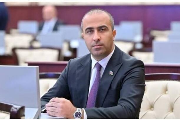 “Dövlət hesabına hüquqi yardım həssas qruplara qayğının göstəricisidir” - BƏHRUZ MƏHƏRRƏMOV