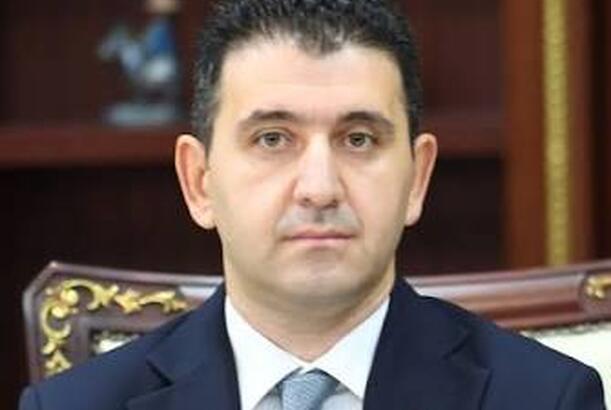 “Xidmət keyfiyyətinin yoxlanılması mexanizmləri qanunda dəqiq göstərilməlidir“ - NAQİF HƏMZƏYEV