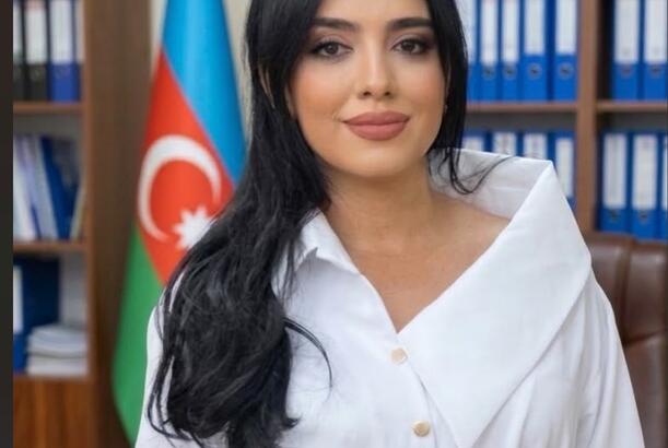 “Ortaq gələcək naminə dialoq” mövzusuna həsr olunmuş VII Ümumdünya Mədəniyyətlərarası Dialoq Forumu