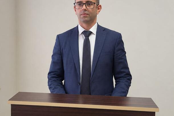 Yeni qlobal sistemdə Azərbaycanın yüksələn nüfuzu