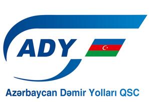 ADY: Bakı–Tbilisi–Bakı qatarında sərnişin yerlərinin sayı 564-ə çatdırılır