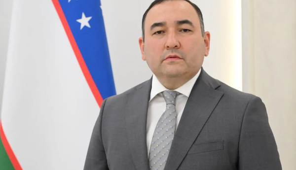 Türk dünyasının yeni Baş katibi: onu yaxından tanıyaq