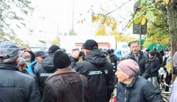 Putinin hər zaman danışdığı ruslar indi yoxdur