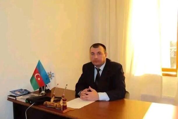 İkili standartlara qarşı prinsipial mövqe və beynəlxalq ədalət çağırışı - ŞƏRH
